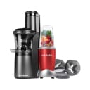 نيوتريبوليت